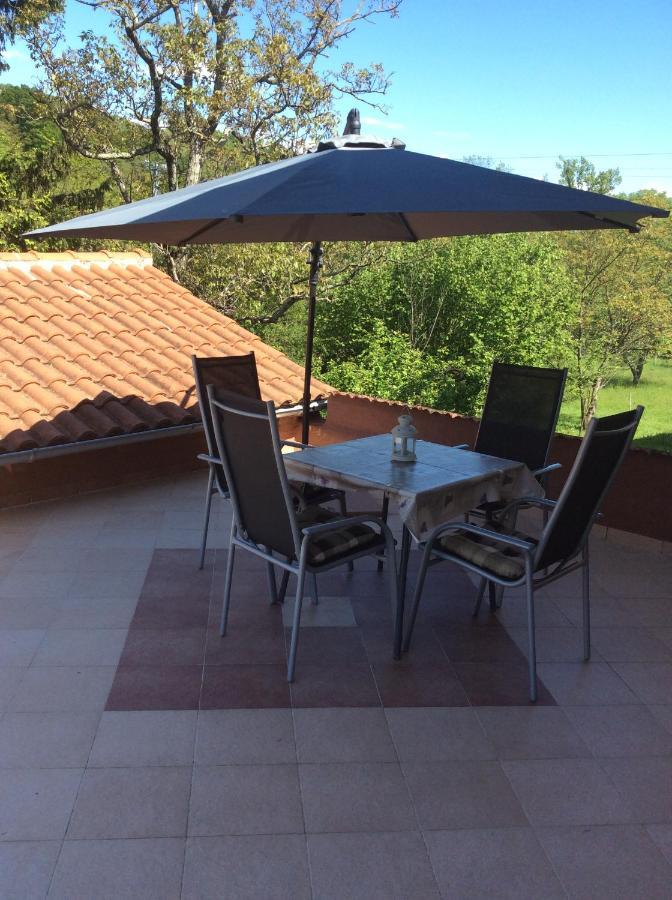 Sunce Apartment Rijeka Ngoại thất bức ảnh